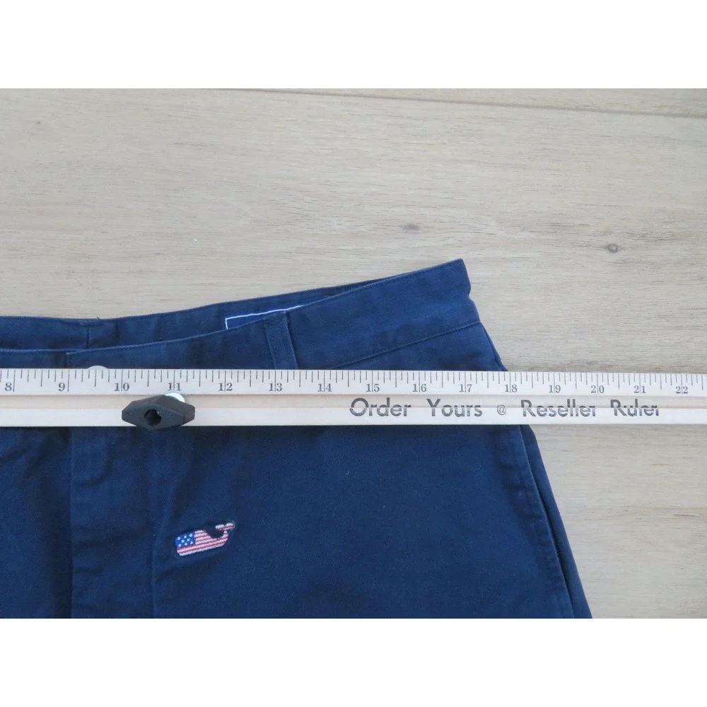 Vineyard Vines excellent pre